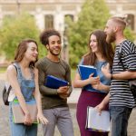 ICAS verification from universities in Rajasthan