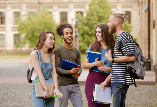 Simple And Easy ICAS Verification From Universities In Rajasthan