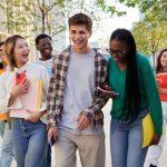 WES verification from colleges in Punjab