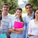 CASW verification from universities in Rajasthan