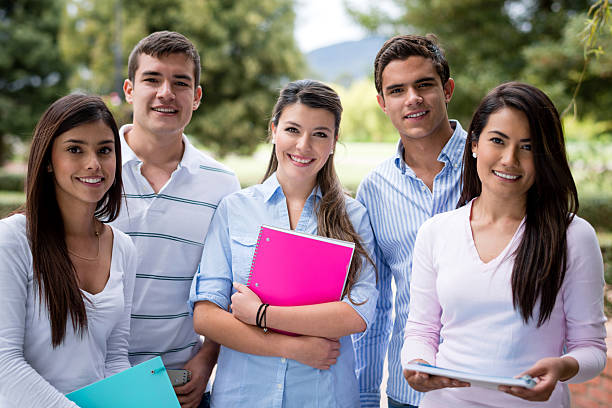 Simple And Secure CASW Verification From Universities In Rajasthan