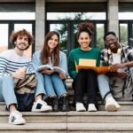 ICES Verification From Colleges in Maharashtra