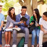 CES Verification From Colleges in Uttarakhand