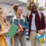 ICES verification from colleges in Punjab