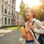 WES verification from universities in Uttar Pradesh