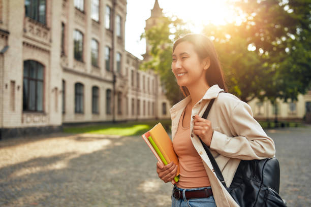 Hassle-free And Simple Ways To Secure WES Verification From Universities in Uttar Pradesh