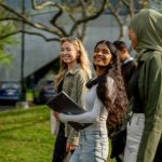 CES verification from universities in Maharashtra