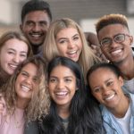 CES verification from universities in Punjab