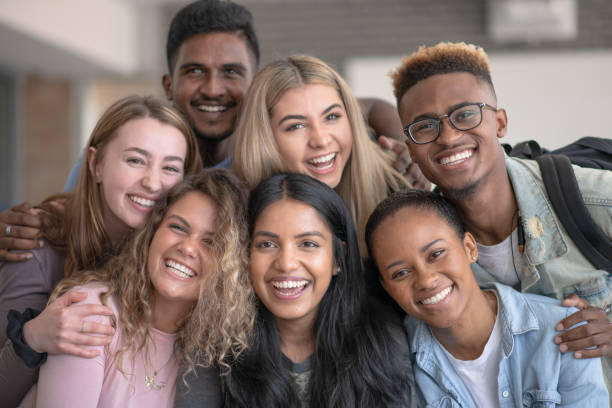 Seamless And Secure Path To Get CES Verification From Universities in Punjab