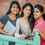 CASW verification from universities in Uttar Pradesh