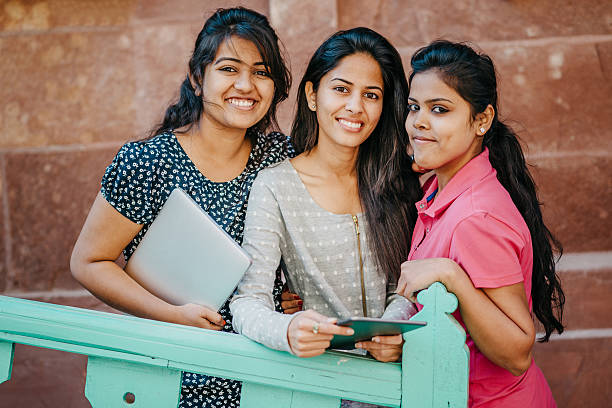 Ensure Smooth And Secure CASW Verification From Universities In Uttar Pradesh