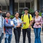 IQAS Verification from Universities In Karnataka