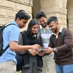 CES verification from colleges in Tamil Nadu