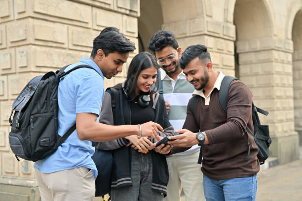 Get Easy CES Verification From Colleges in Tamil Nadu