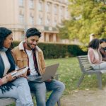 CES verification from universities in Tamil Nadu