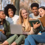 ICAS verification from colleges in Tamil Nadu