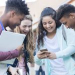 ICAS verification from colleges in Kerala