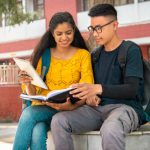 ICAS verification from universities in Uttarakhand