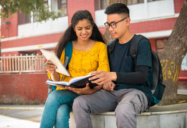 Effortless And Simple ICAS Verification From Universities in Uttarakhand