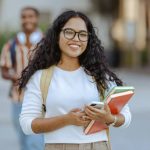 IQAS verification from colleges in Uttar Pradesh