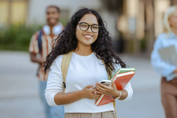 Simple And Secure Ways To Acquire IQAS Verification From Colleges in Uttar Pradesh