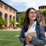 ICAS verification from universities in Haryana