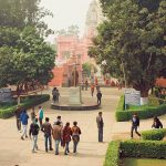 WES verification from Universities in Tamil Nadu