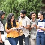ICES verification from universities in Kerala