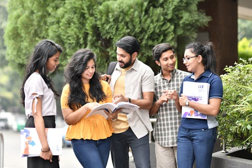 Effortless And Seamless Way To Get ICES Verification From Universities in Kerala