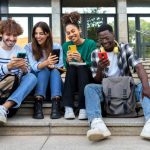 CASW verification from universities in Tamil Nadu