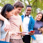 ICES verification from universities in Tamil Nadu