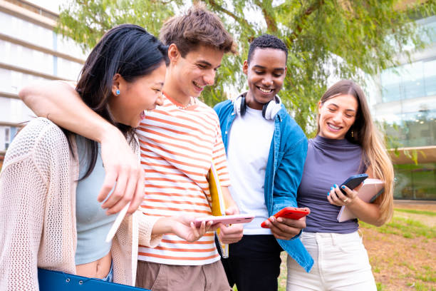 Get Easy ICES Verification From Universities in Tamil Nadu