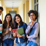 WES verification from colleges in Tamil Nadu