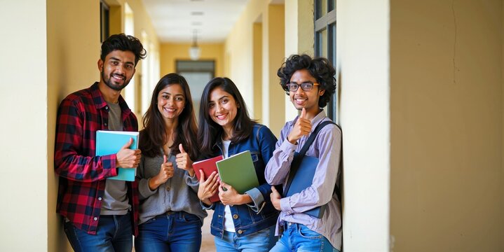Get Easy WES Verification From Colleges in Tamil Nadu