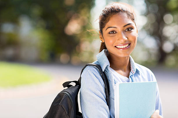 Smoothly And Easily Get Your WES Verification From Universities in Uttarakhand