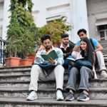 WES verification from colleges in Maharashtra