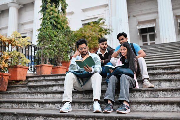 Ensure Easy And Smooth WES Verification From Colleges In Maharashtra