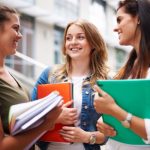 IQAS verification from colleges in Maharashtra