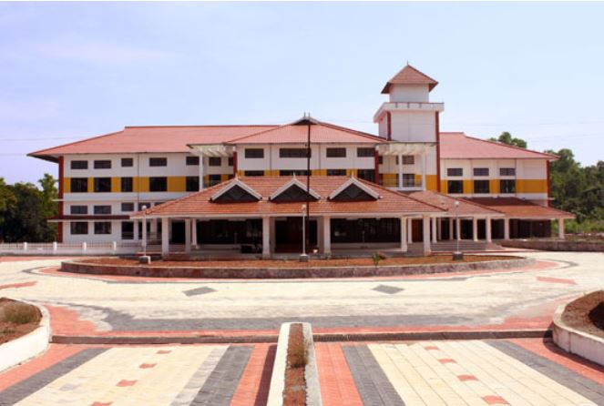 Get Easy ICAS Evaluation From Calicut University (University Of Calicut)