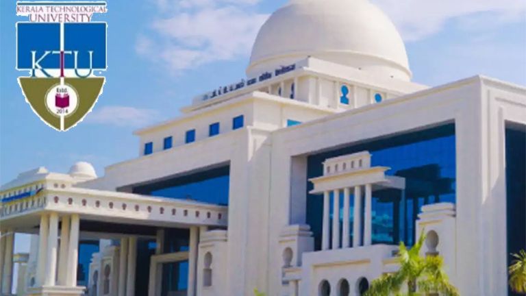 Get Easy CES Evaluation From KTU