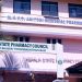 CES Evaluation from Kerala State Pharmacy Council