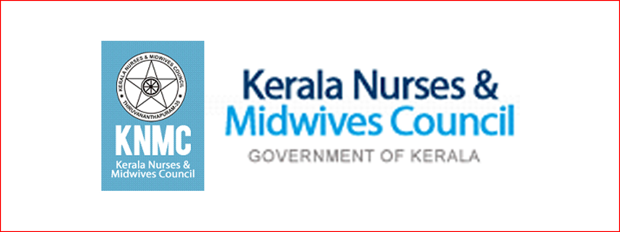 Unlock Easy ICES Evaluation From KNMC (Kerala Nurses And Midwives Council)