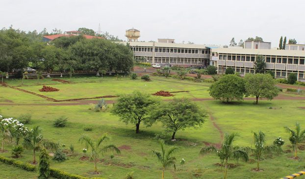 Get Easy ICAS Evaluation From KVAFSU