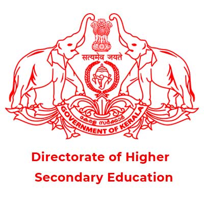 Secure Easy CES Evaluation From Kerala Board Of Higher Education