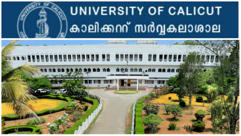 Unlock Easy CES Evaluation From Calicut University