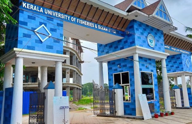 Get Easy ICAS Evaluation From KUFOS