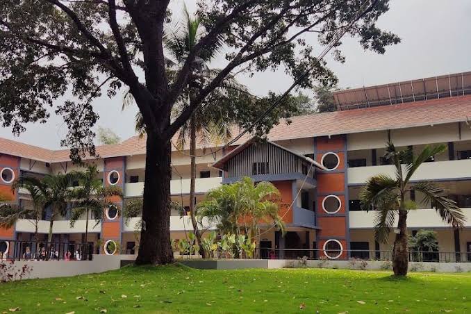 Get Easy CES Evaluation From Thunchath Ezhuthachan Malayalam University