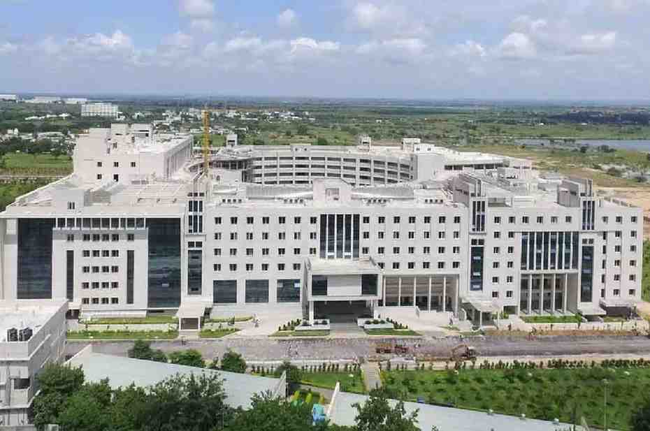 Seamless And Secure Ways To Get ICES Evaluation From VTU (Visvesvaraya Technological University)