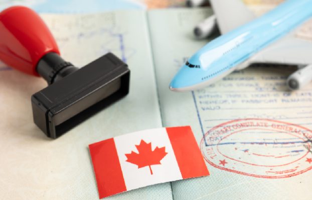 Smooth And Easy ECA For Express Entry- Complete Guide In 2026