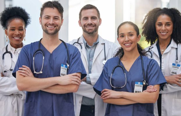 NNAS vs WES: Which Is Best For Nurses Complete Guide in 2026